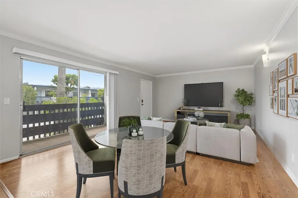 25930 Narbonne Avenue 114, Lomita, CA — listing photo 1