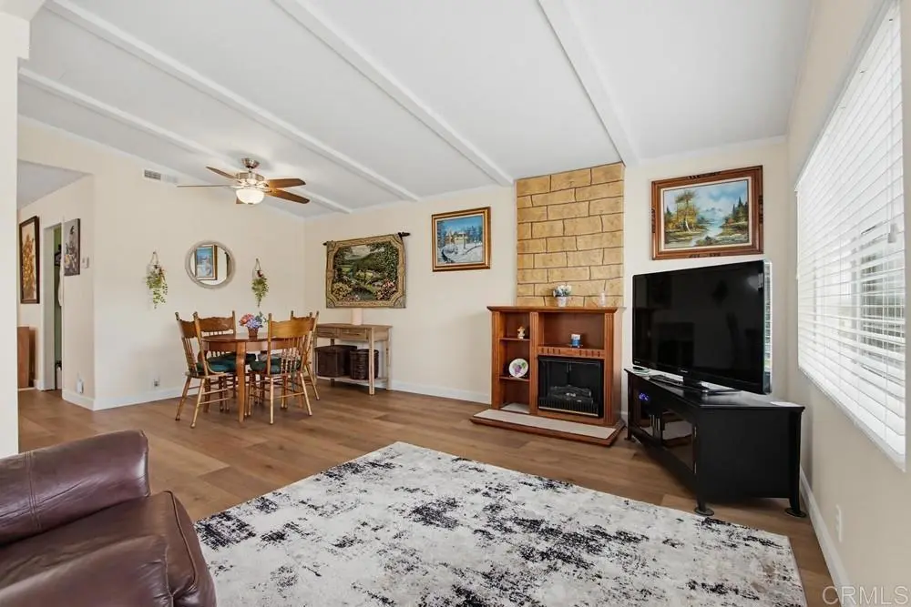 650 S Rancho Santa Fe Rd 251, San Marcos, CA — listing photo 1