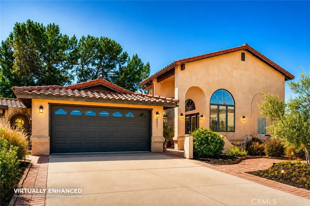 801 Lucinda Court, Santa Maria, CA — listing photo 1