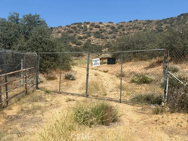 1 Shannon Valley Road, Acton, CA — listing photo 1