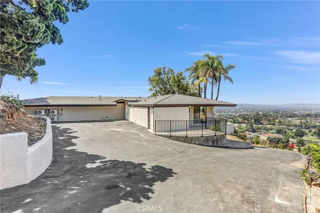 Single Family Residence for sale at 1516 N Shirlmar Avenue, San Dimas, CA featuring 4 beds and 3 baths
