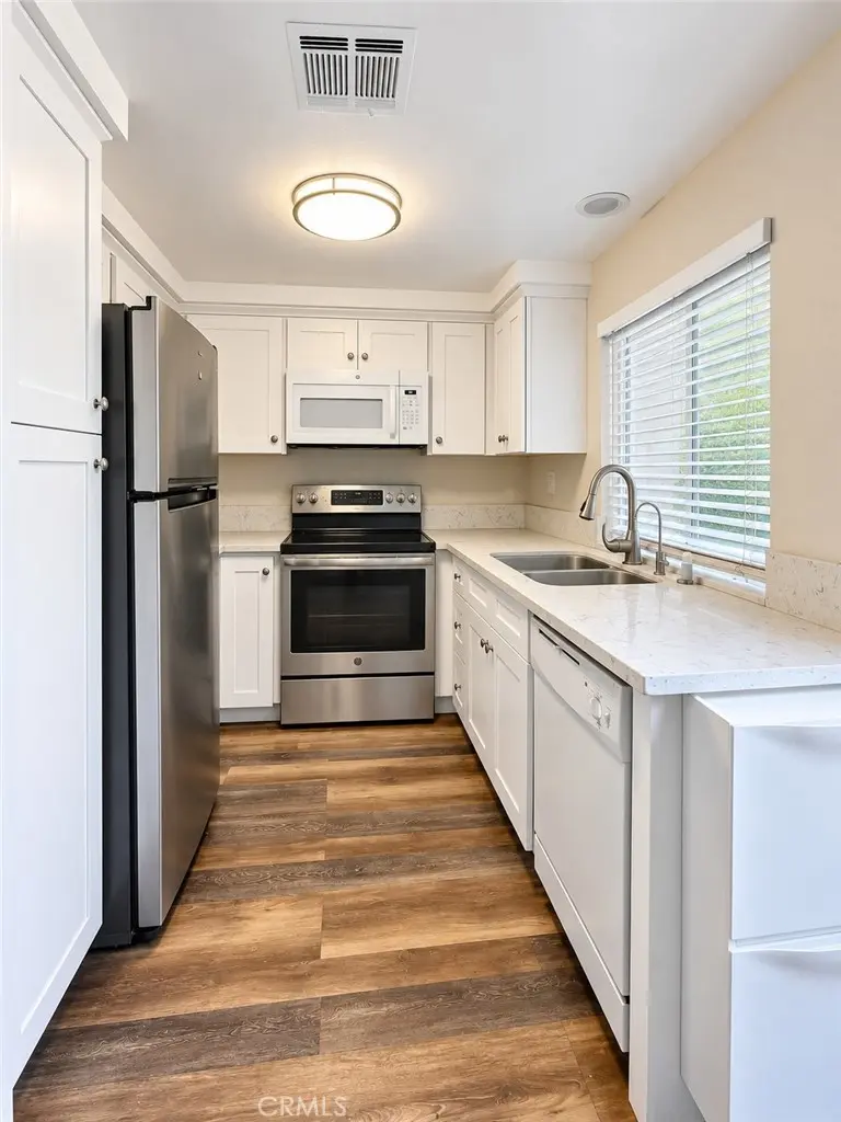 1316 Elm 9, San Gabriel, CA — listing photo 1