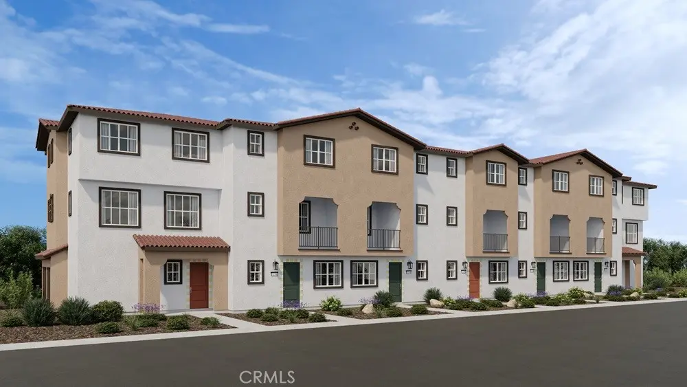 409 Cypress Grove Lane, Pomona, CA — listing photo 1