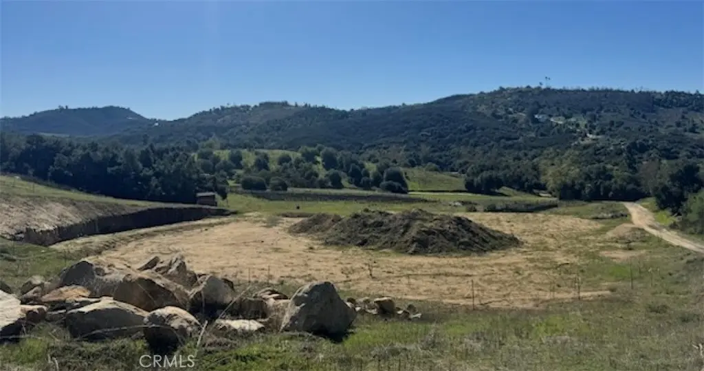 12028 Keys Creek, Valley Center, CA — listing photo 1