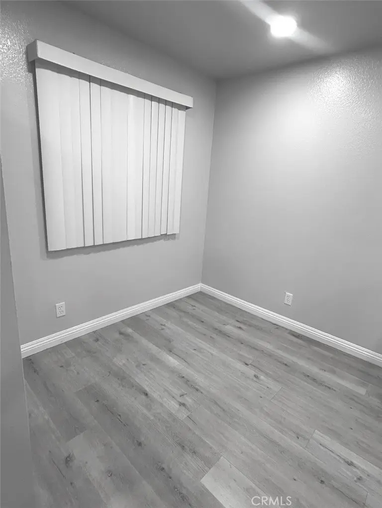 1031 Linden Avenue #107 107, Glendale, CA — listing photo 1