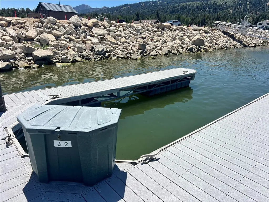 Boat Slip for sale at 400 Pine Knot, Big Bear Lake, CA