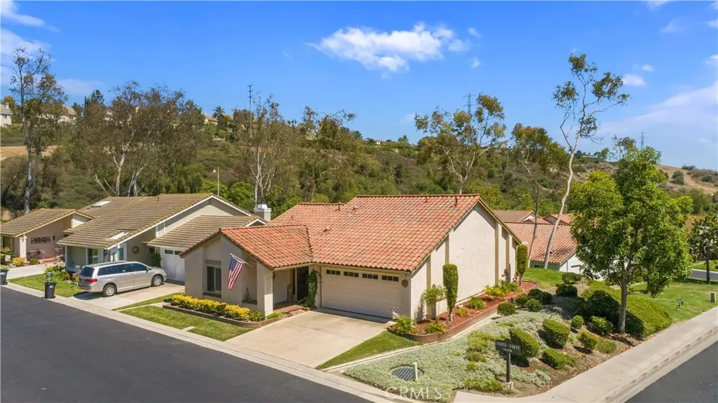 23672 Villena, Mission Viejo, CA — listing photo 1