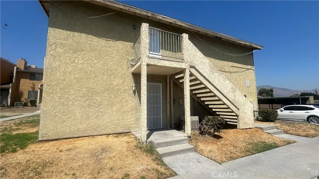1025 N Tippecanoe 149, San Bernardino, CA — listing photo 1