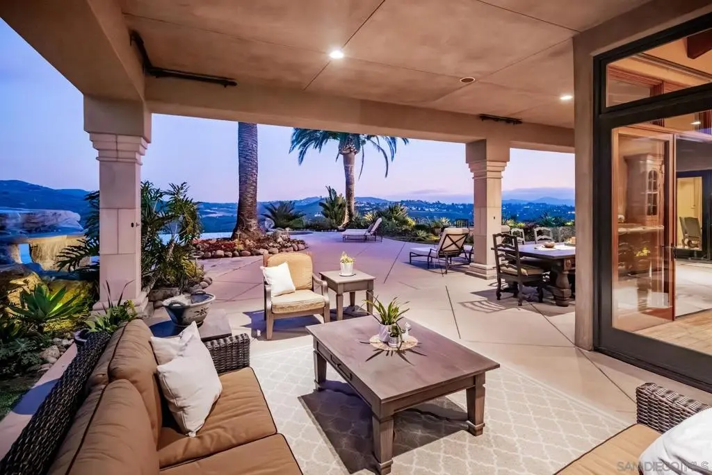 14155 Bryce Point, Poway, CA — listing photo 1