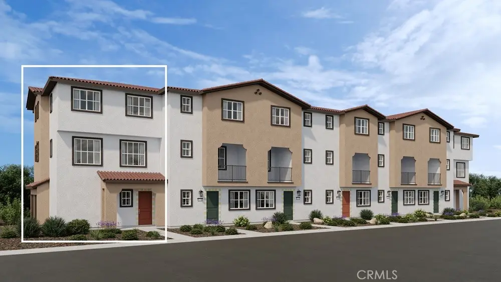 414 Cypress Grove Lane, Pomona, CA — listing photo 1