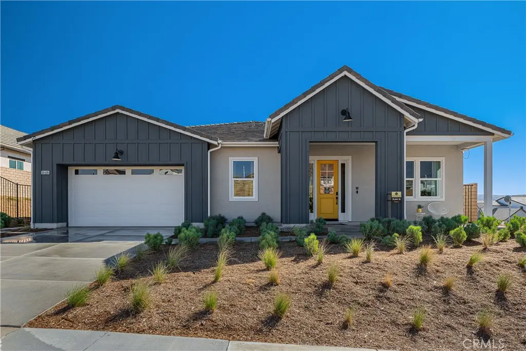 28426 Old Springs Road, Castaic, CA — listing photo 1