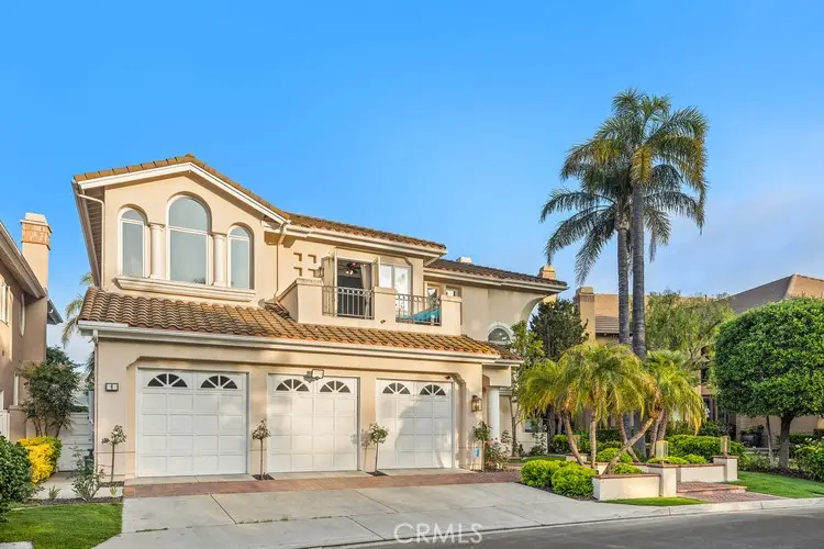 6 Sawmill, Trabuco Canyon, CA — listing photo 1