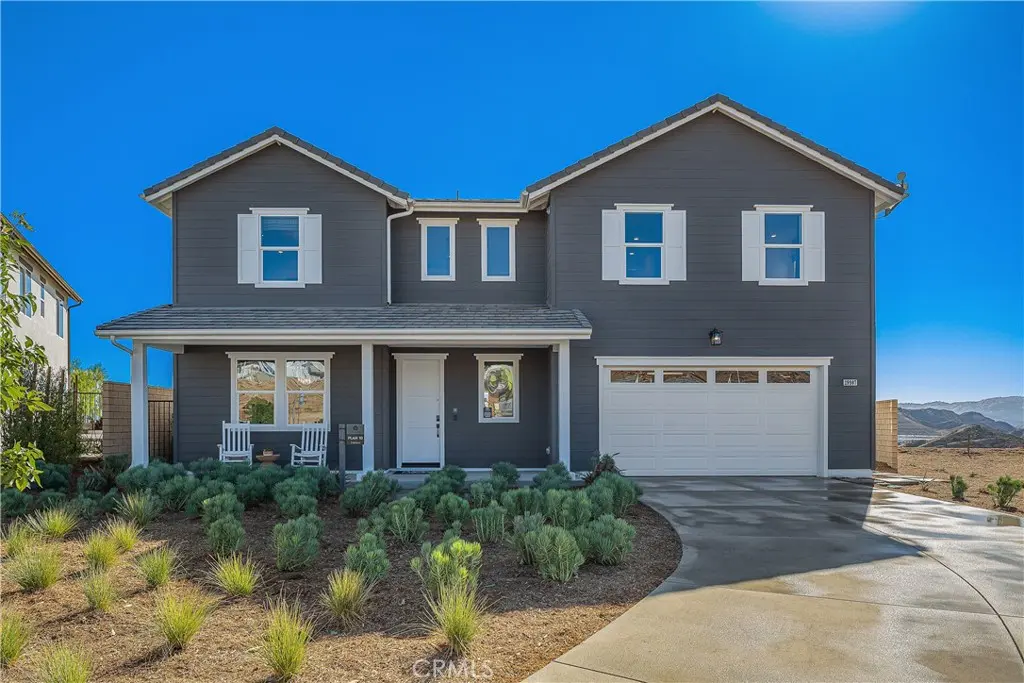 29907 Vintage Court, Castaic, CA — listing photo 1