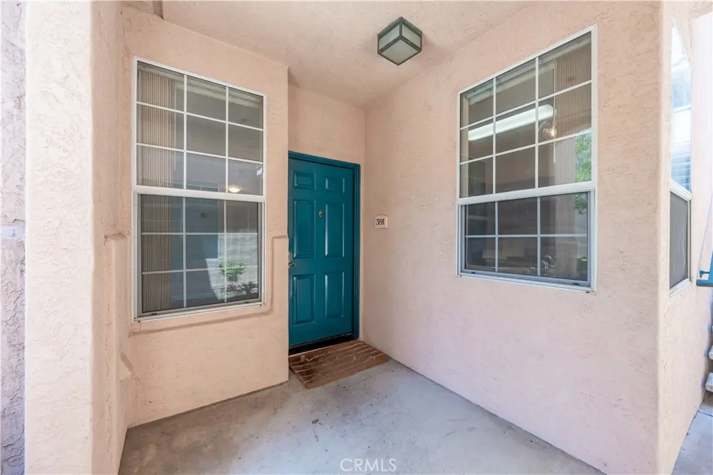 Condominium for sale at 18557 Caminito Pasadero 391, San Diego, CA featuring 1 bed and 1 bath