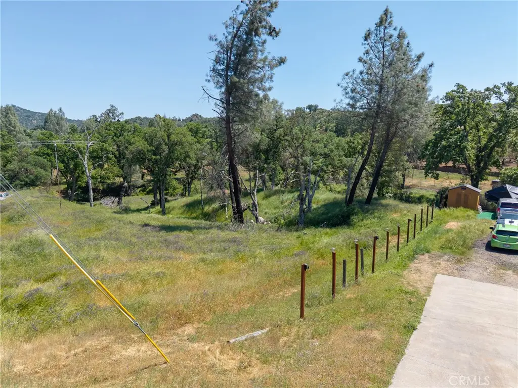 17105 Deer Park, Lower Lake, CA — listing photo 1