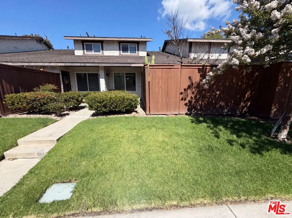22432 S Vermont Avenue 2, Torrance, CA — listing photo 1