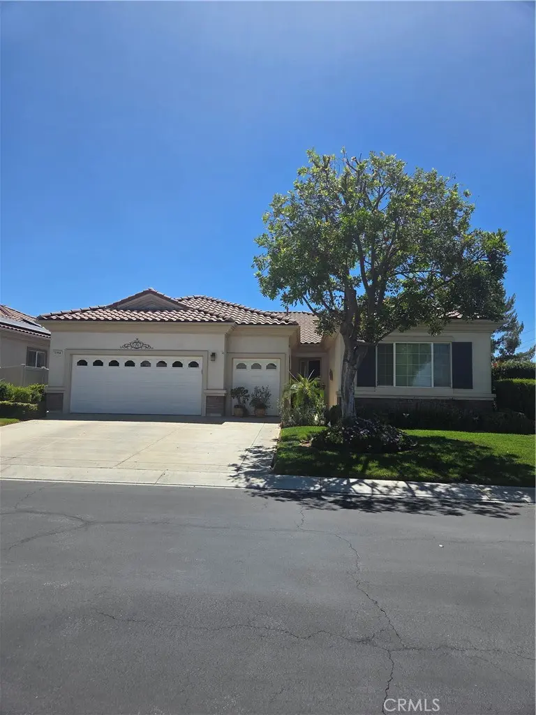 Single Family Residence for rent at 1704 Reyes, Beaumont, CA featuring 2 beds and 3 baths