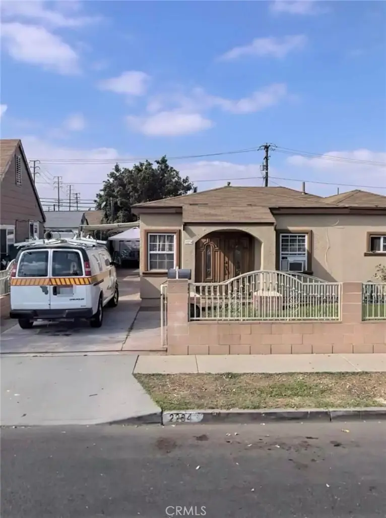 2234 Cypress, Santa Ana, CA — listing photo 1