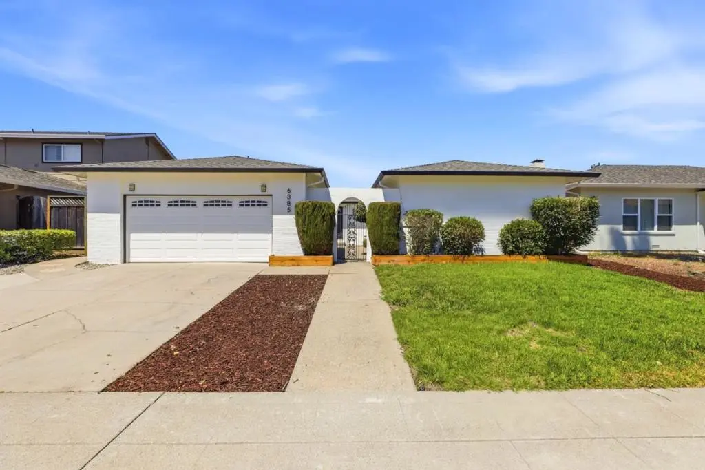 Single Family Residence for sale at 6385 Tamalpais Avenue, San Jose, CA featuring 4 beds and 2 baths