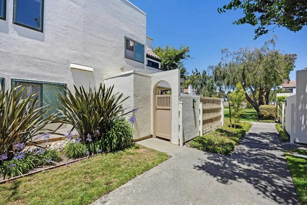 2247 Armada Way, San Mateo, CA — listing photo 1