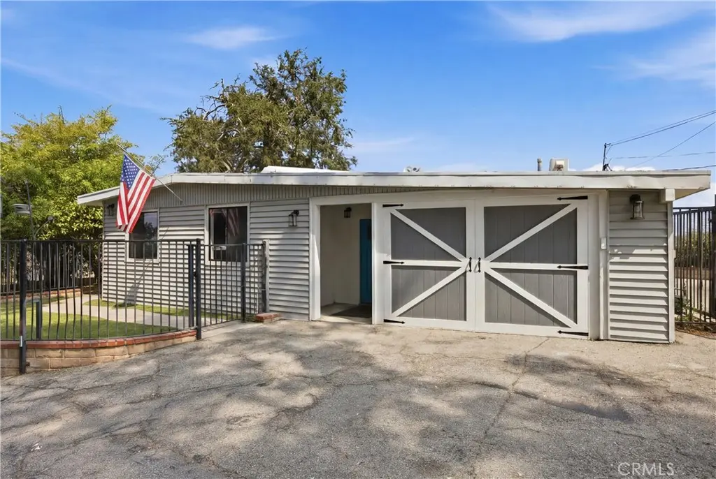 10170 Maude Ave, Sunland, CA — listing photo 1