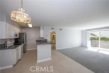 23515 Lyons 178, Valencia, CA — listing photo 1