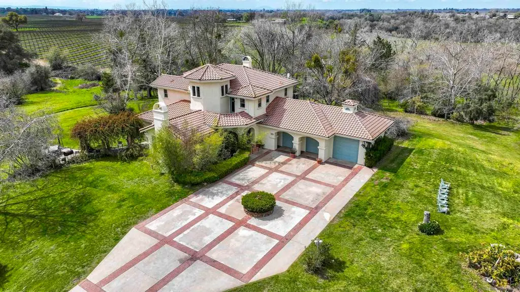 24943 N McIntire, Clements, CA — listing photo 1