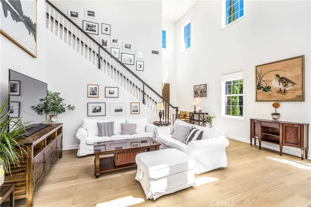 Single Family Residence for rent at 38 Torosa, Lake Forest, CA featuring 4 beds and 3 baths