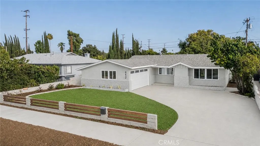 652 E Yale Street, Ontario, CA — listing photo 1