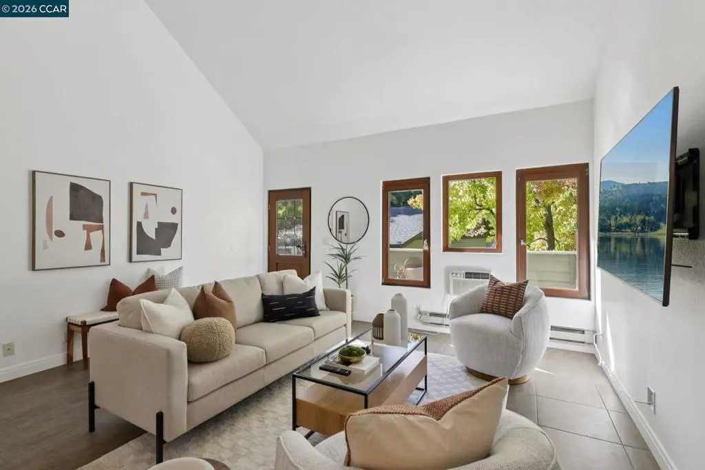 600 Suntree Lane 608, Pleasant Hill, CA — listing photo 1