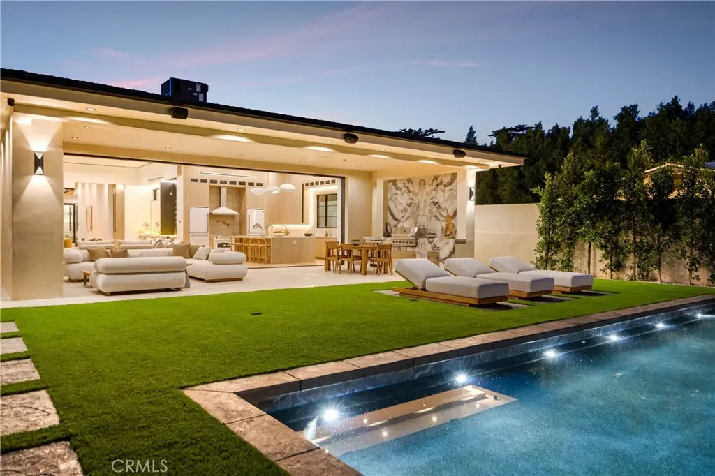 11826 Kling Street, Valley Village, CA — listing photo 1