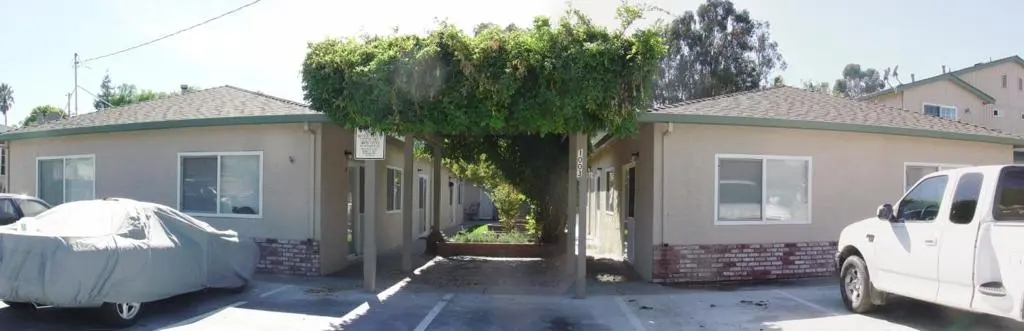 Address available on request, San Juan Bautista, CA — listing photo 1