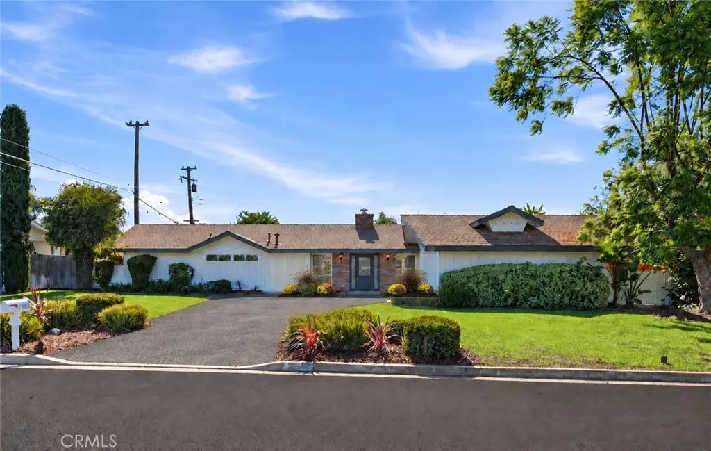 13032 Earlham, North Tustin, CA — listing photo 1