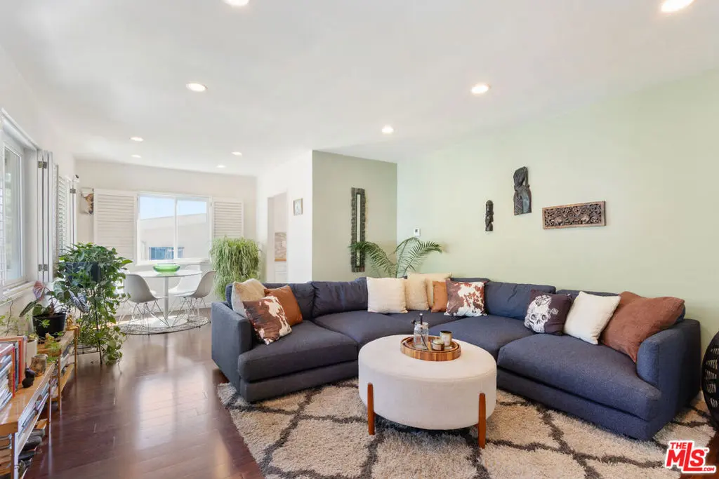 Single Family Residence for sale at 3631 Division Street, Los Angeles, CA featuring 3 beds and 2 baths