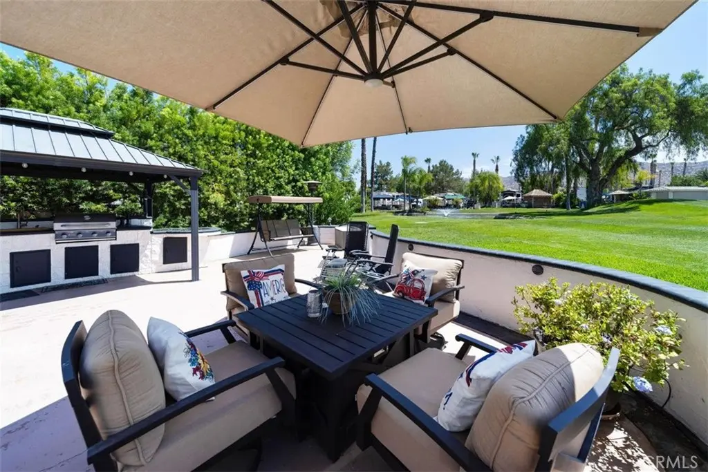 45525 Highway 79 Site 103, Aguanga, CA — listing photo 1