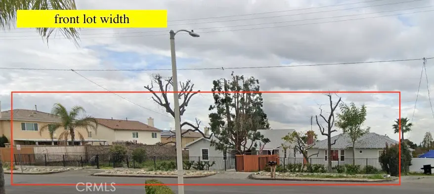 1253 Agate, Mentone, CA — listing photo 1