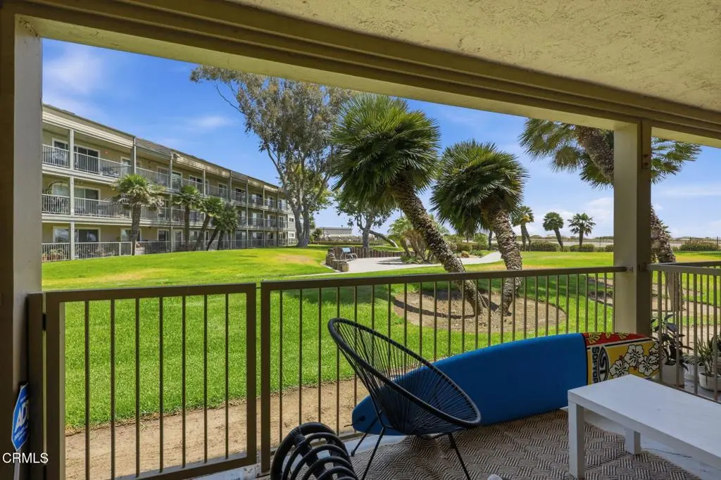 767 Reef Circle, Port Hueneme, CA — listing photo 1