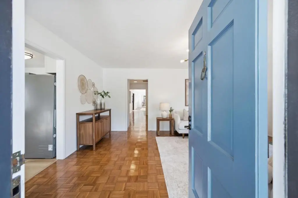 Single Family Residence for sale at 114 E Hillsdale Boulevard, San Mateo, CA featuring 4 beds and 2 baths