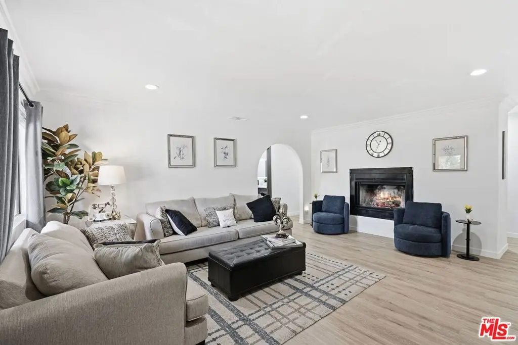 Single Family Residence for sale at 17249 Mcbride Avenue, Lake Elsinore, CA featuring 3 beds and 2 baths