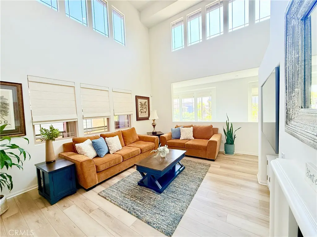 7686 Papyrus Place 3, Rancho Cucamonga, CA — listing photo 1