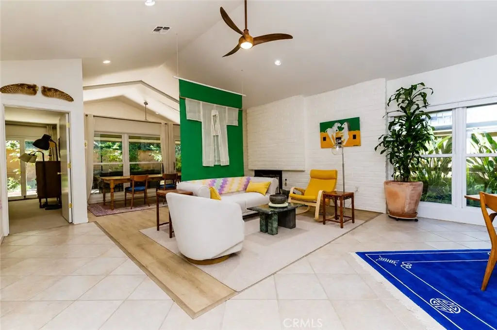 Single Family Residence for sale at 5031 N Van Ness, Fresno, CA featuring 2 beds and 2 baths