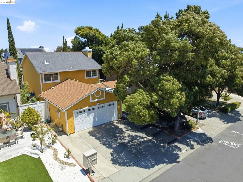 224 Sandy Cove Ln, Bay Point, CA — listing photo 1