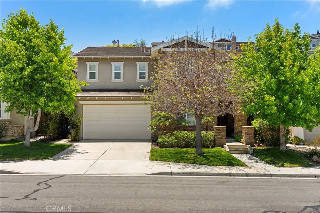 1811 Sheridan, San Marcos, CA — listing photo 1