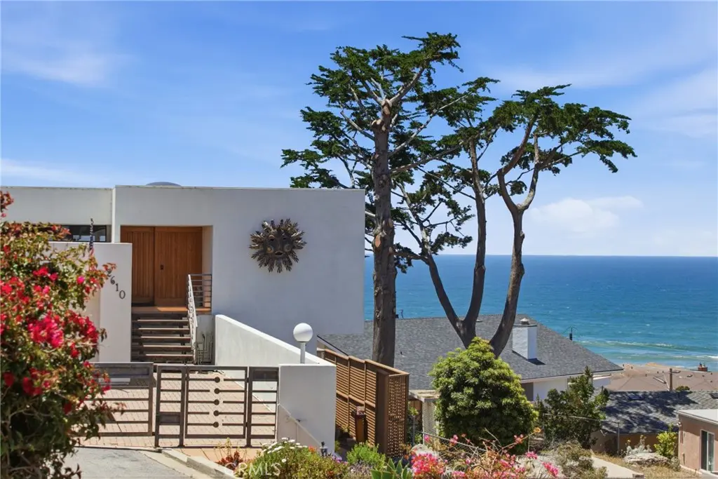 2610 Richard Avenue, Cayucos, CA — listing photo 1