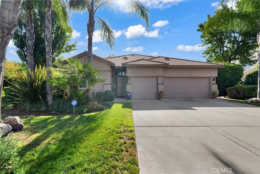 12165 Pheasant Run, Chowchilla, CA — listing photo 1