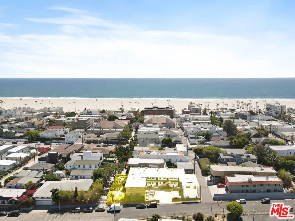 119 Paloma Avenue D, Venice, CA — listing photo 1