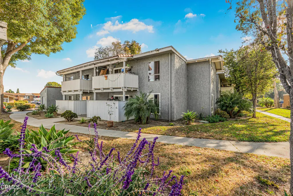 1300 Saratoga Avenue 2308, Ventura, CA — listing photo 1