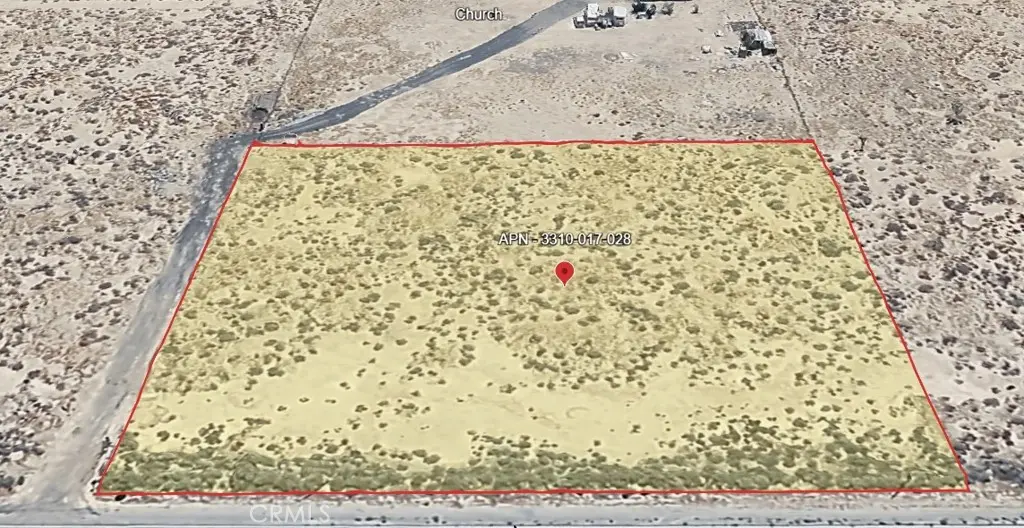 120 E Avenue F, Lancaster, CA — listing photo 1