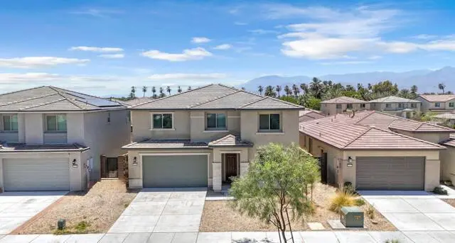 83920 Pyramid Ranch Drive, Coachella, CA — listing photo 1