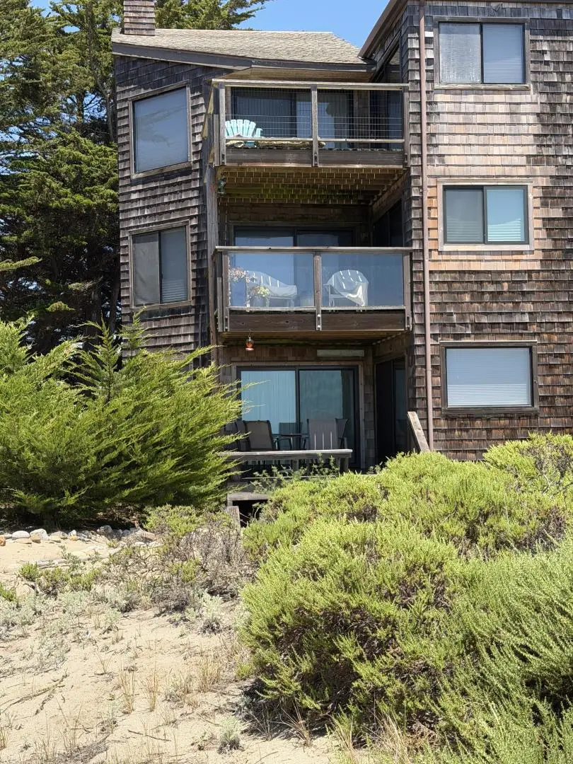 Condominium for sale at 73 Pelican, Watsonville, CA featuring 3 beds and 2 baths